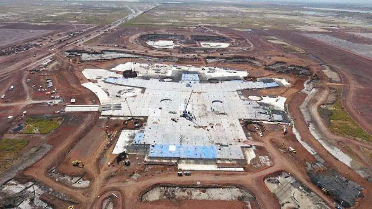 AEROPUERTO DEL TEXCOCO NAIM archivo sol (5)